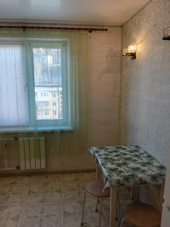 Полулюкс в златоусте около глц Евразия