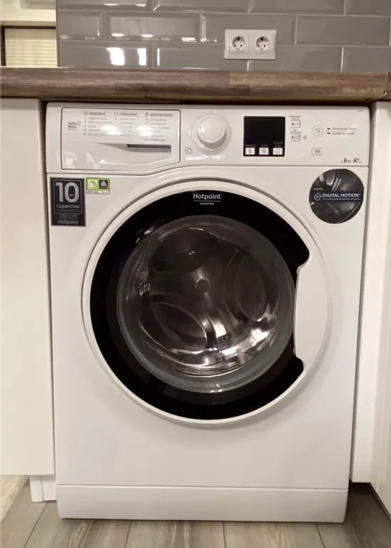 Квартира в развитом районе в 5 минутах езды от центра