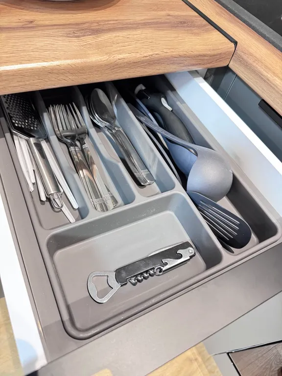 Квартира Уютная квартира в центре города — Ярославль