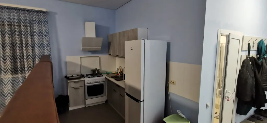 Гостевой дом у озера и леса для компании