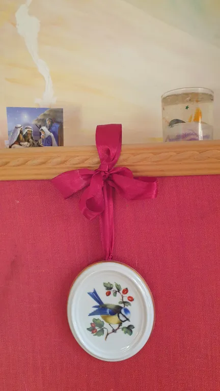 Дом-замок на море