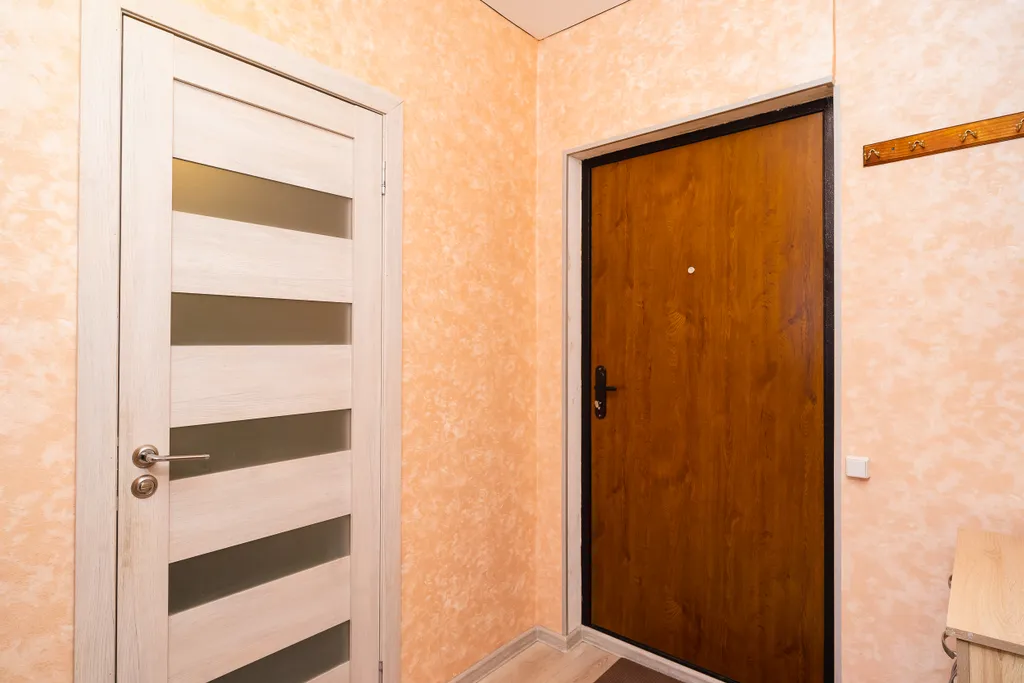 ЛайкХоум на Салмышской 68/2