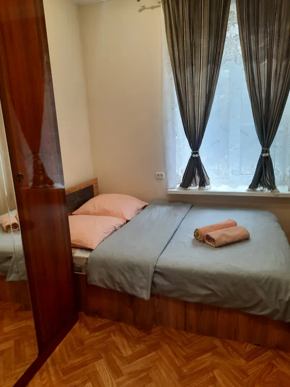 Уютная квартира в центре, Ростов-на-Дону