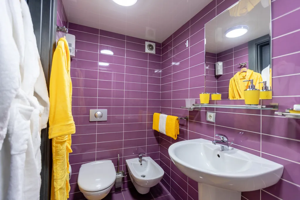 Квартира 1-комнатная Квартира — Красноярск