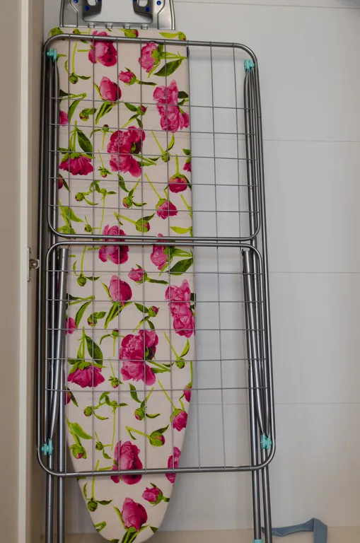 Апартаменты с видом на Кремль, в шаговой доступности пешком 10 минут