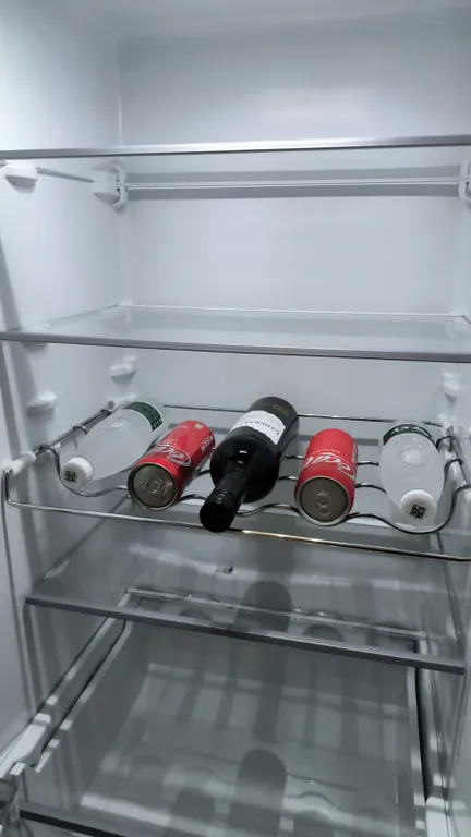 Квартира Квартира Новая уютная евродвушка в самом сердце Ярославля — Ярославль