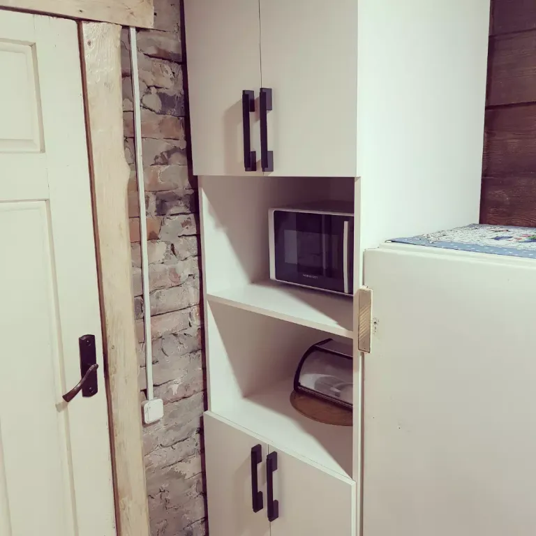 Уютный домик в Беловежской пуще, для тех, кто ценит тишину