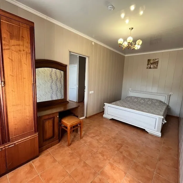 Квартира Комната — аренда посуточно в Лермонтово