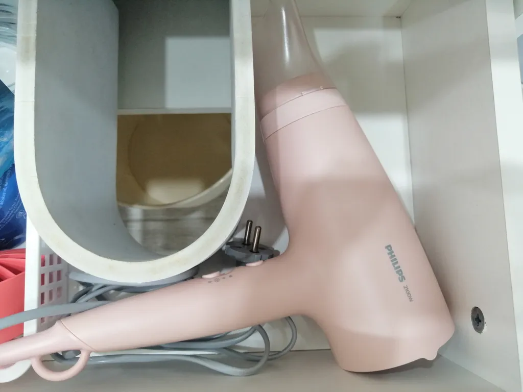 Солнечная, уютная квартира