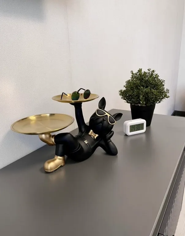 Однокомнатная квартира с новым ремонтом