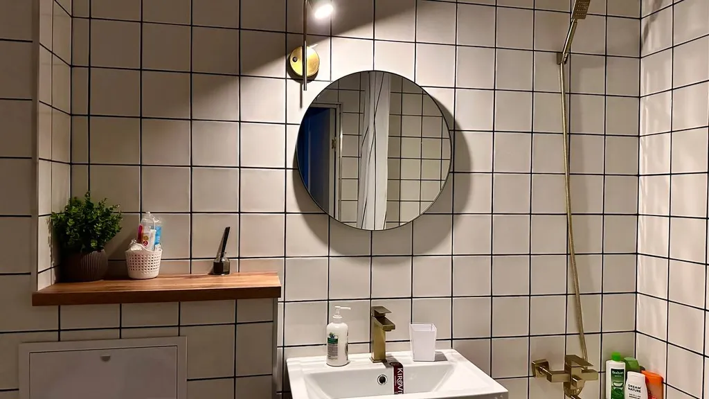 ArendaGrad Соколовского 17