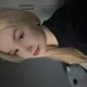 Мария