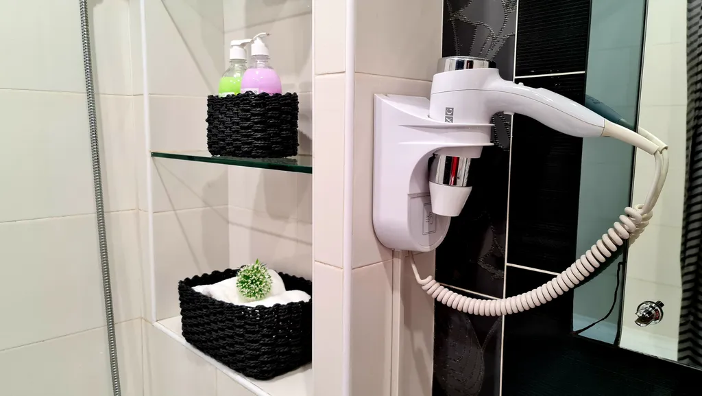 Уютная квартира в Засвияжском районе