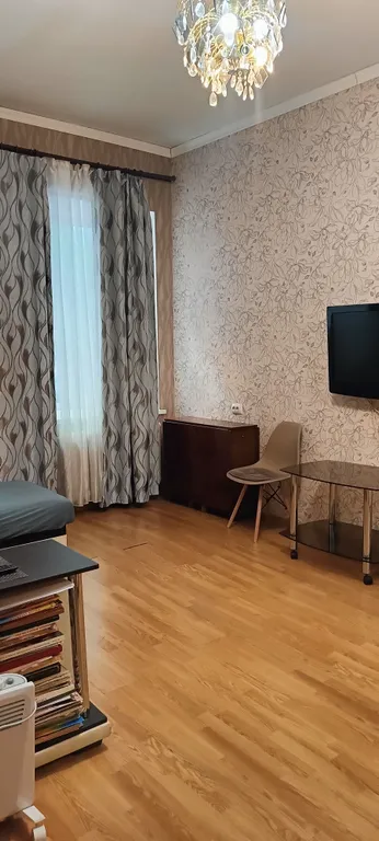 Квартира Комната — Санкт-Петербург