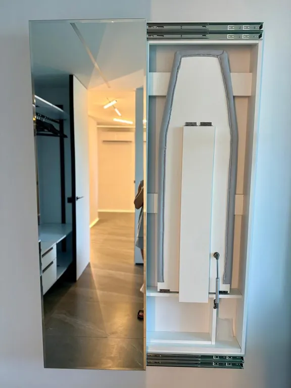 Квартира у моря, бухта Патрокл