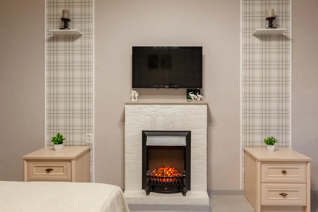 Гармония прованса