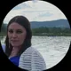 Оксана