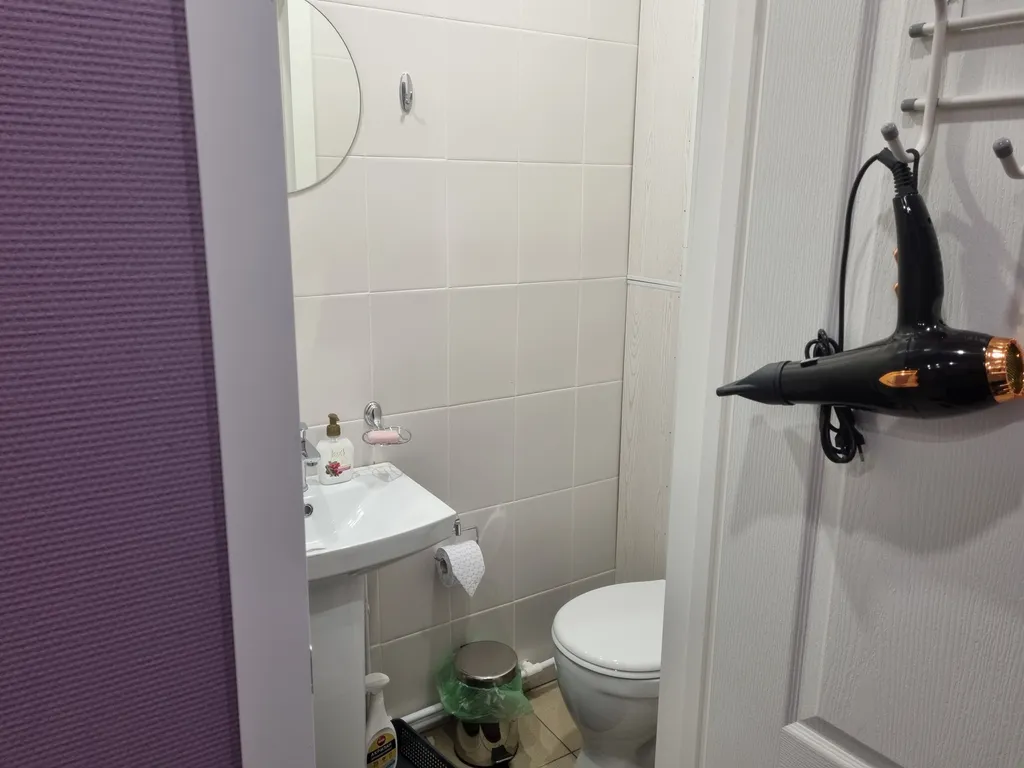 Квартира Квартира — Великий Новгород