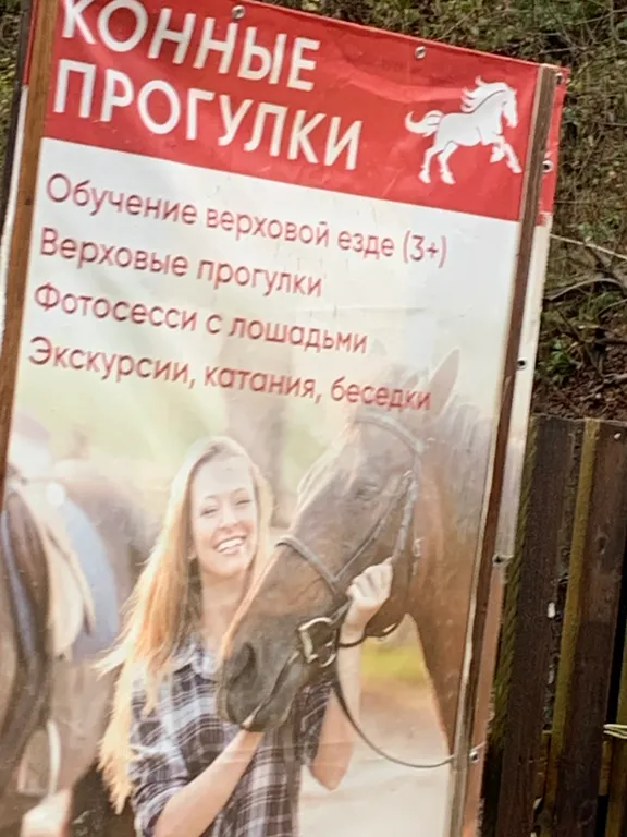 Светлая и чистая студия