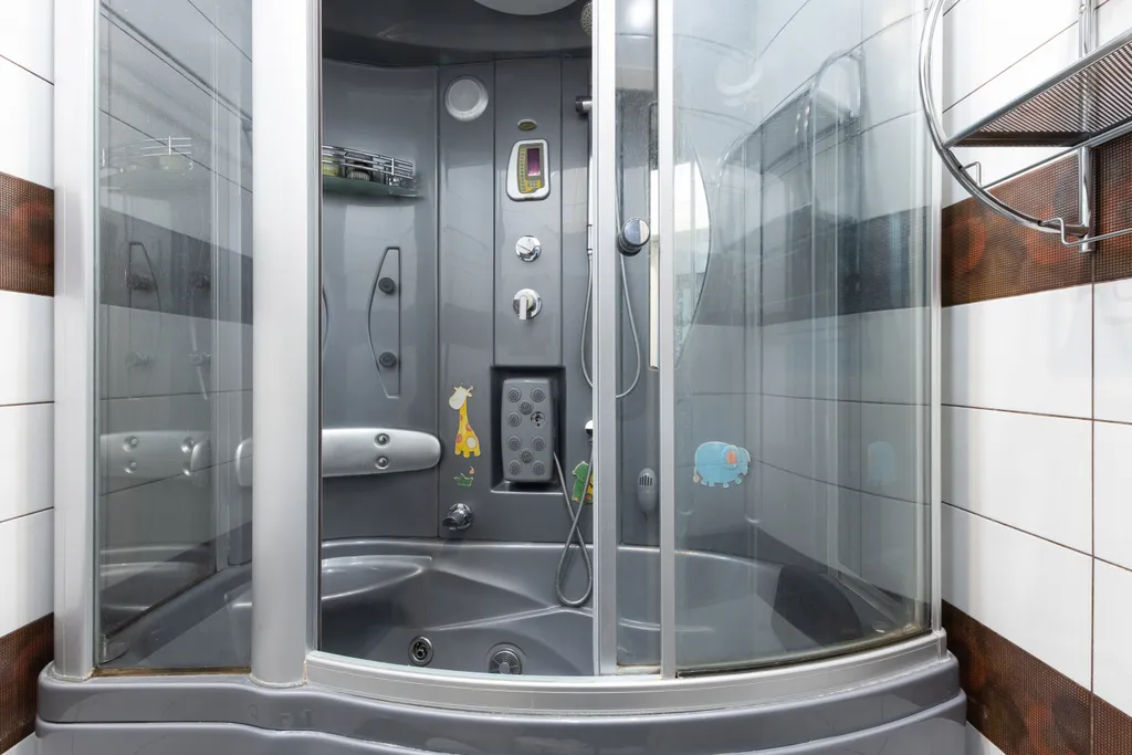 Апартаменты velvet stay