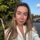 Екатерина Юрьевна