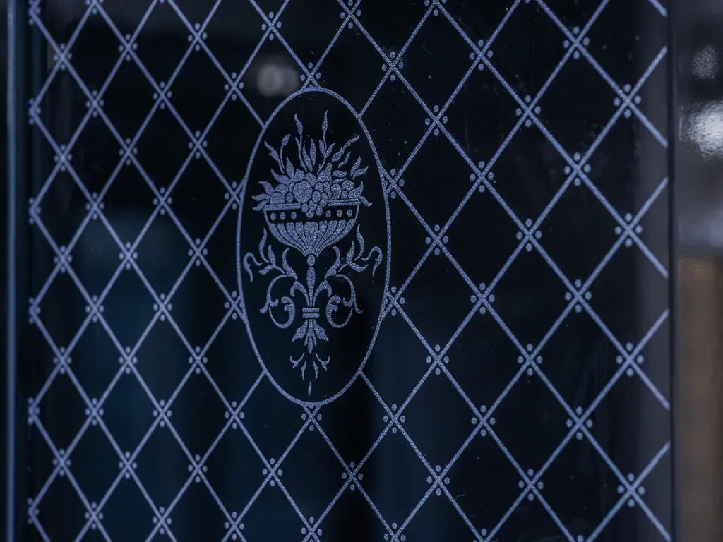 Квартира Квартира на Чистых прудах — Москва