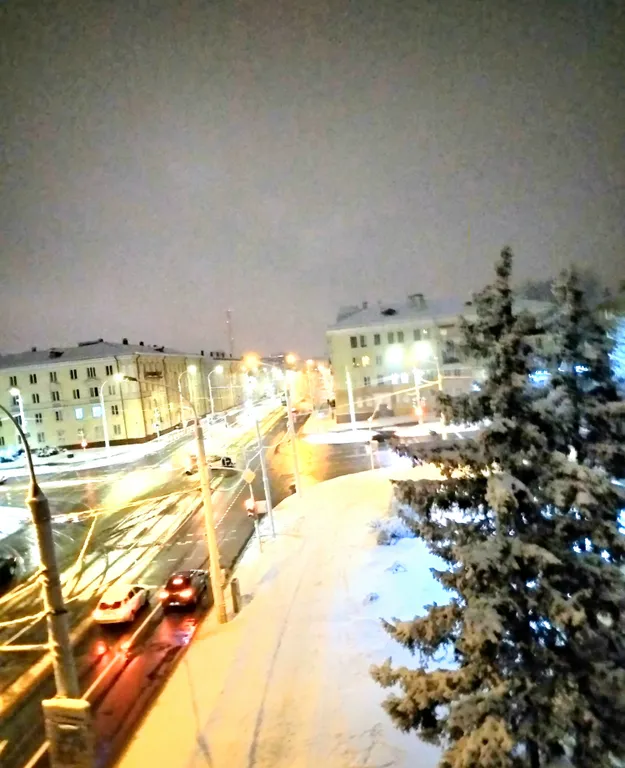Квартира Квартира Гостеприимная сталинка недалеко от площади Победы — Минск