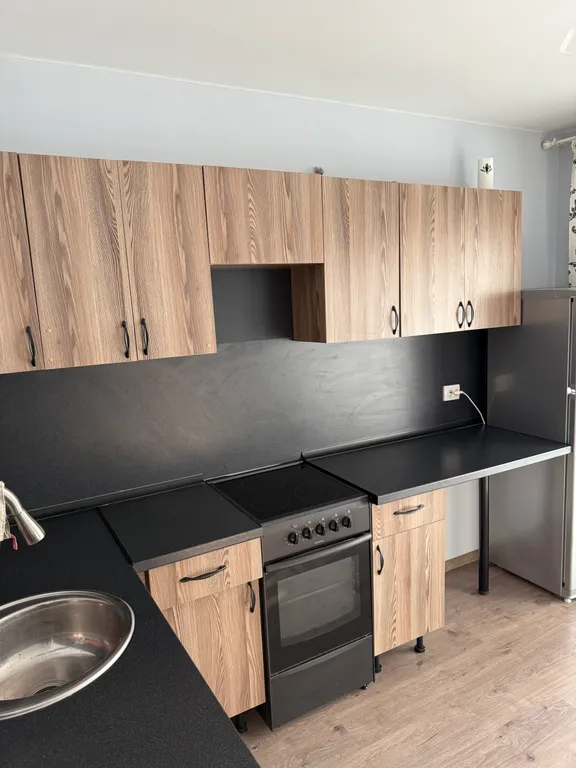 Квартира Уютная евродвушка — аренда посуточно в Красногорск