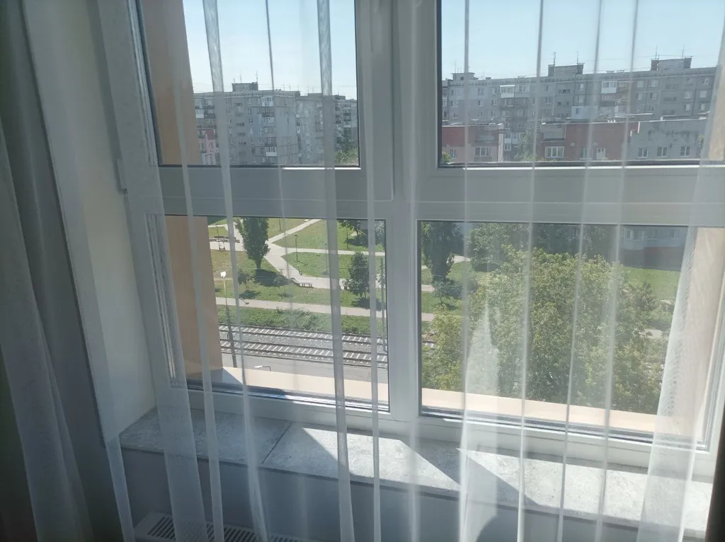 Уютные апартаменты на московском вокзале