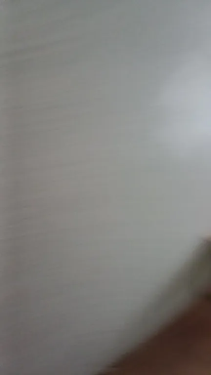 Квартира Уютная квартира в центре города — Светлый