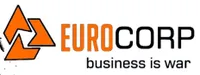 EUROcorp