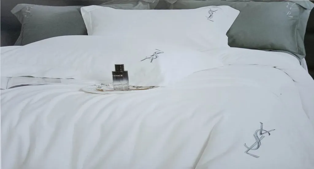 Apart Studio Patrokl Beach с видом на море