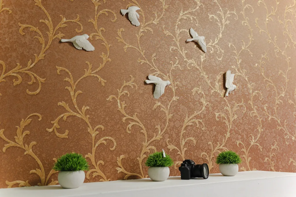 Дом купца, 2-комнатная квартира в самом центре города