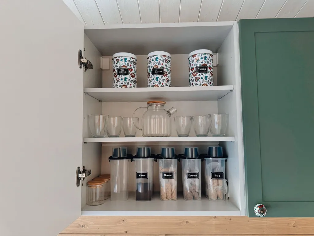 Дом Тишина в горах с горячей купелью на берегу живописной реки