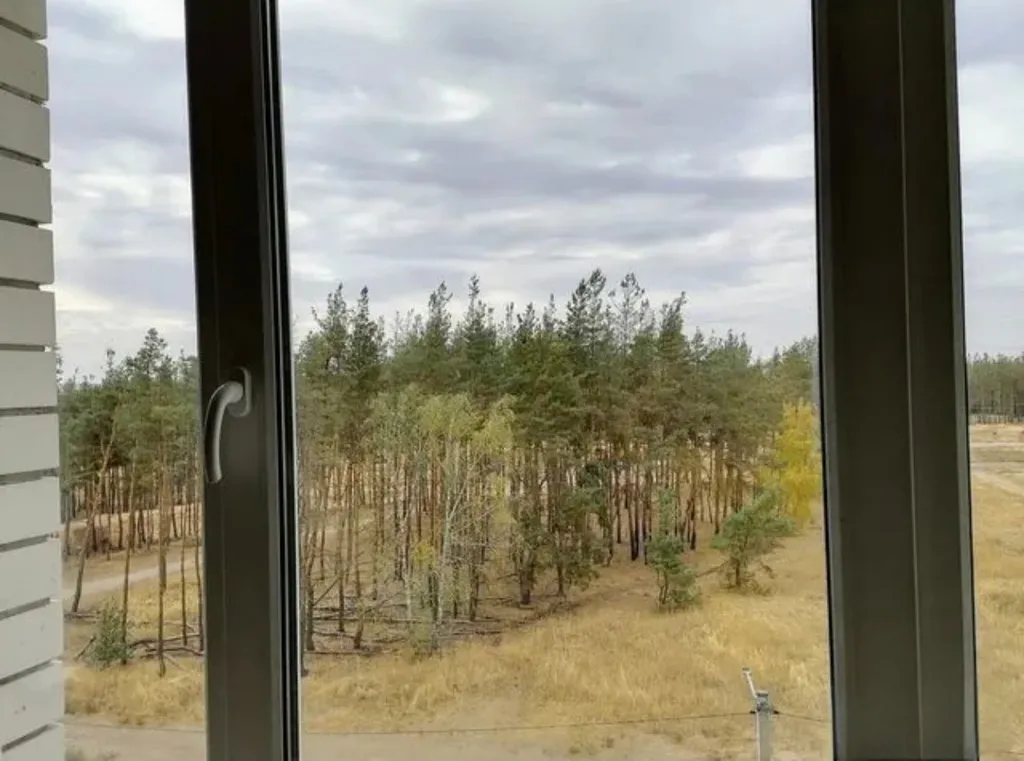 Уютная квартира в элитном районе