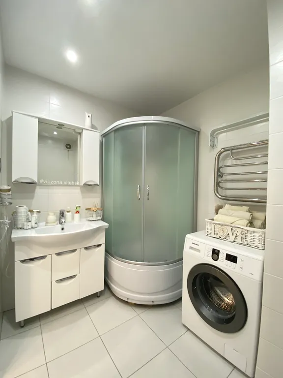 Идеальное место для романтики найдено