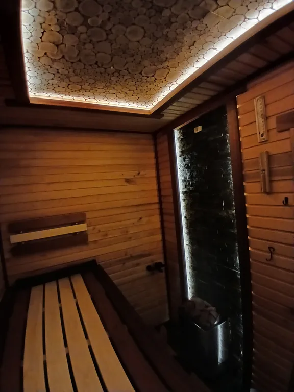 5-комнатный Дом