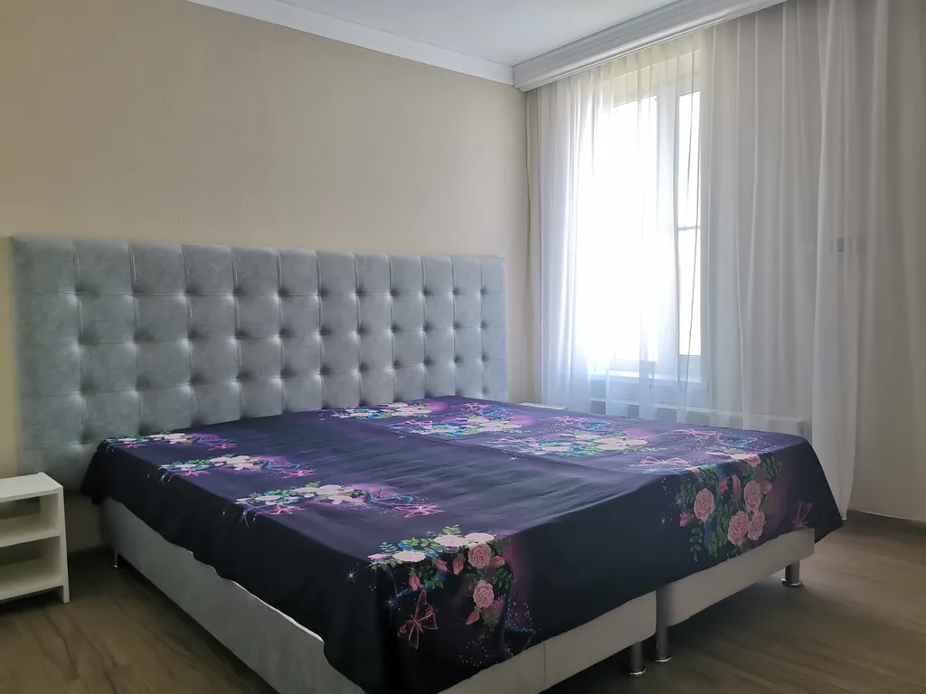 Коттедж Чистый дом с новым качественным ремонтом — Гулькевичи