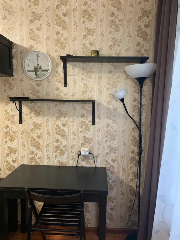 Квартира 2-комнатная Квартира — Анапа