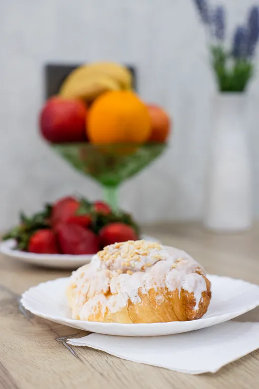 Квартира Уютная квартира в Свердловском районе — Красноярск