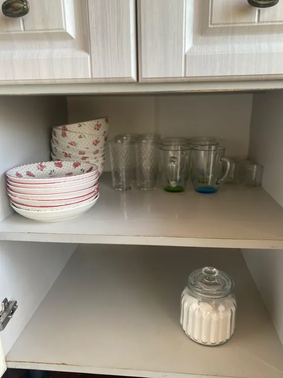 7 Деревянный дом для отдыха 11 гостей