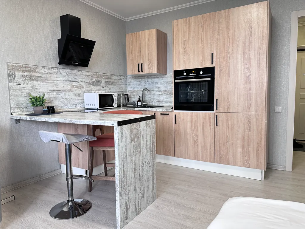 Дизайнерская студия