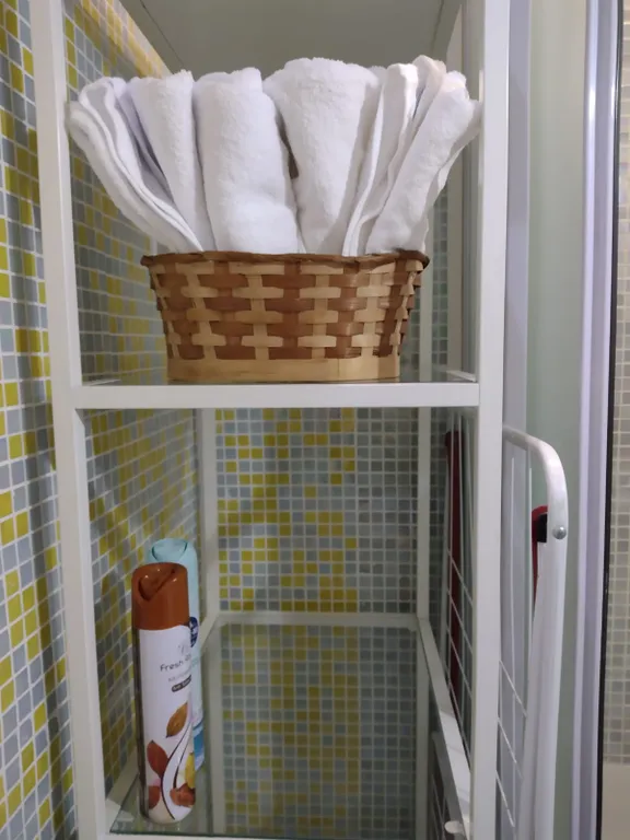 Квартира Уютная квартира в центре города — Калининград