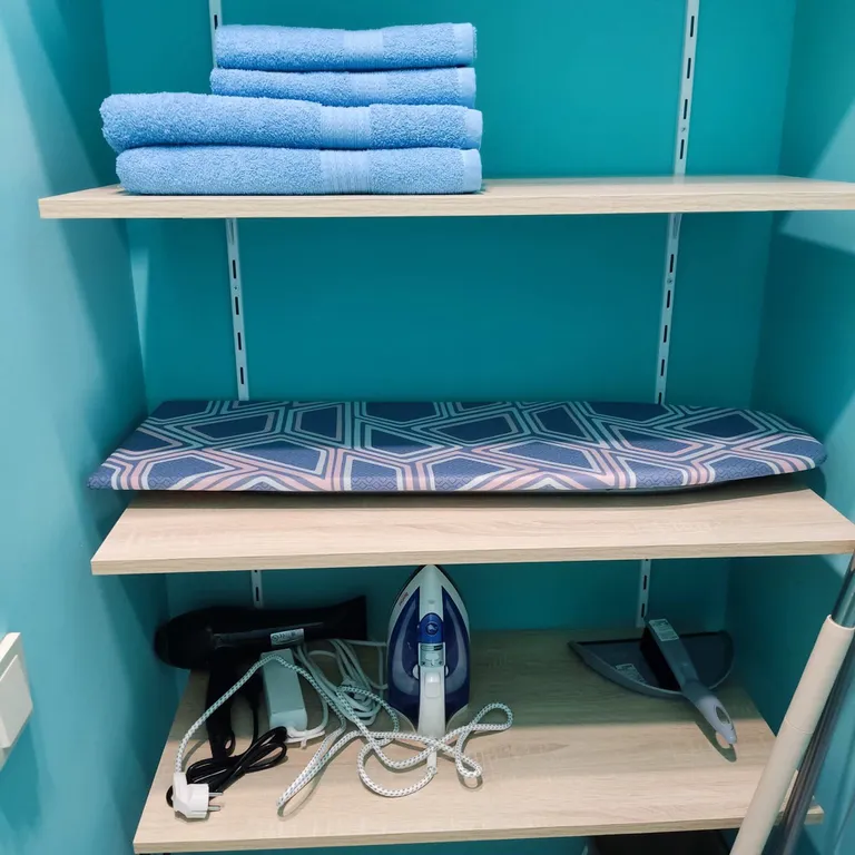 Апартаменты марио с игровой приставкой