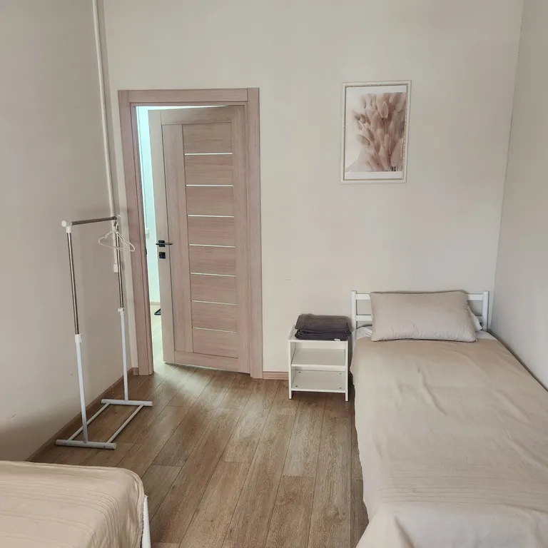 Квартира в отличной локации