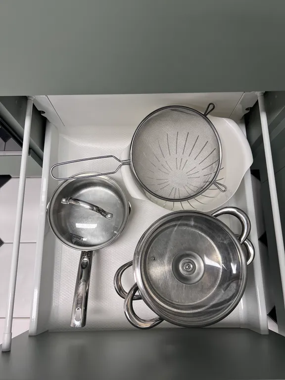 Уникальная квартира у кремля