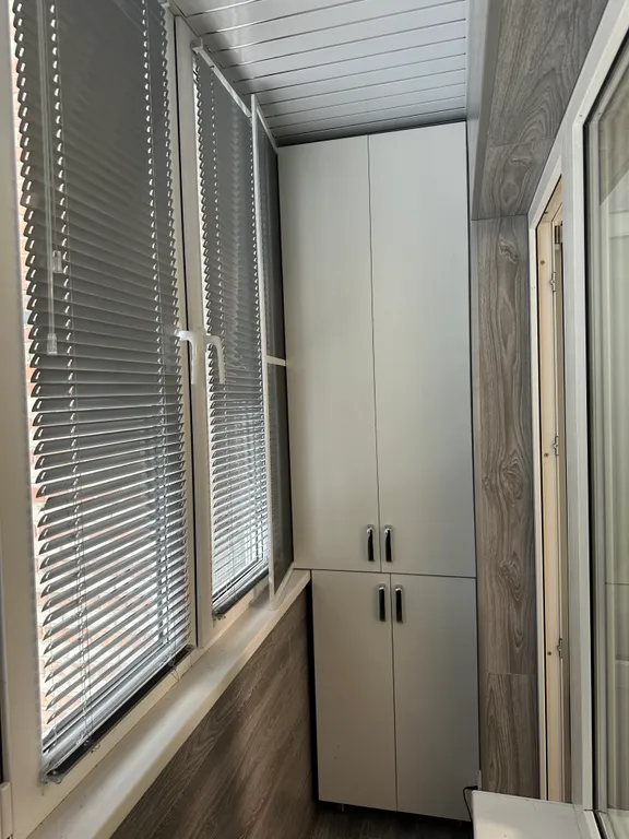 Уютная квартира в историческом центре