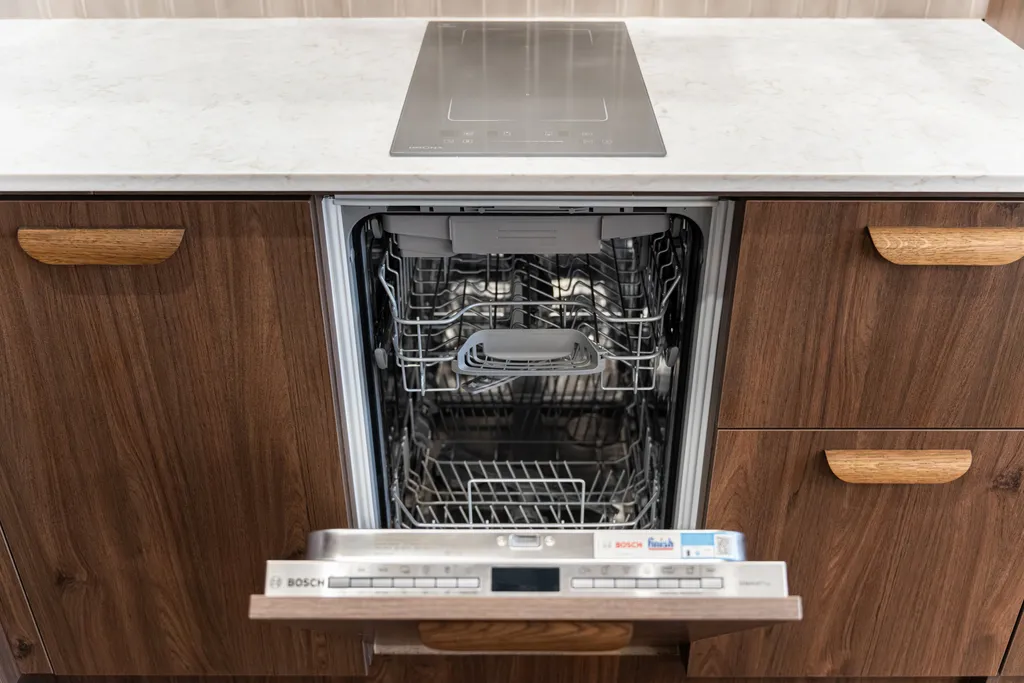 Уютная квартира у парка в центре города