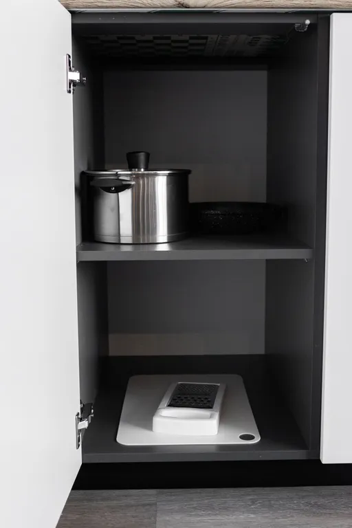 Апартаменты в центре города с видом на море