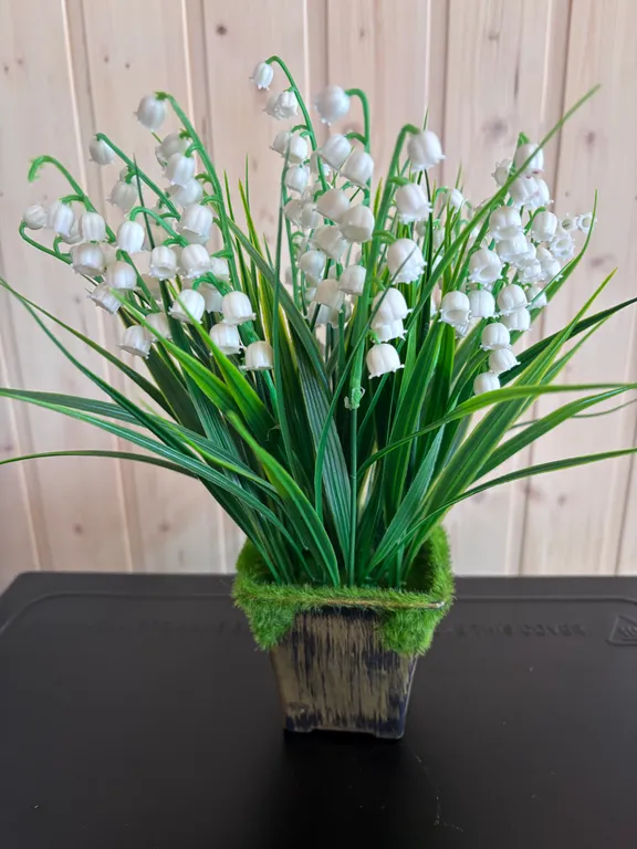 Коттедж Уютный коттедж — Архыз